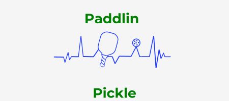 Paddlin Pickle